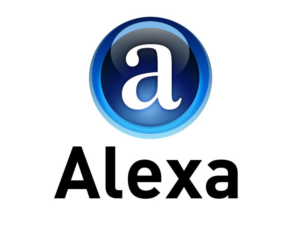 alexa türkiye sıralamasına girmek