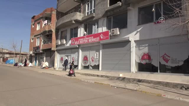 Karakeçi Kilimleri Yeniden Hayata Buluyor