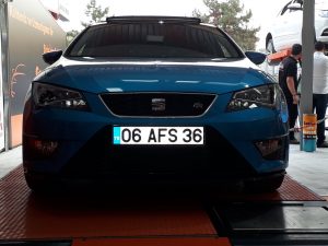 mobil oto ekspertiz