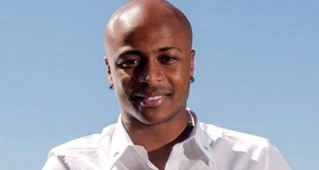 Fenerbahçe’nin de Gündeminde Olan İsim İstanbul’a Geliyor !