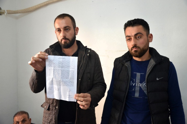 15 Gündür Kayıp Babada Cinayet Şüphesi