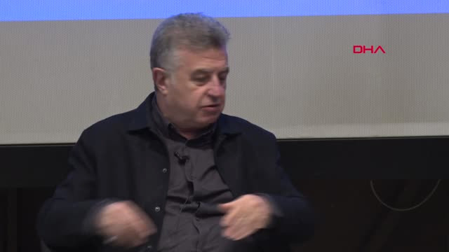 İstanbul ‘Contemporary İstanbul Ziyaretc’i Anketi’ Gençlerin Sanata İlgisini Ortaya Çıkardı