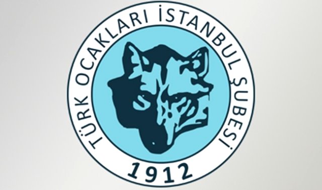 Çin Zulmüne Karşı Türk Ocakları’ndan İmza Kampanyası