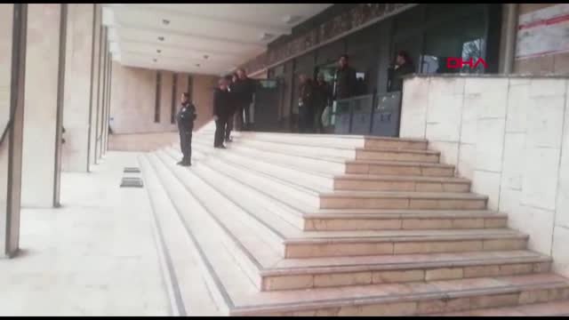 Malatya ve İstanbul’da Pkk/kck Operasyonu: 5 Tutuklama