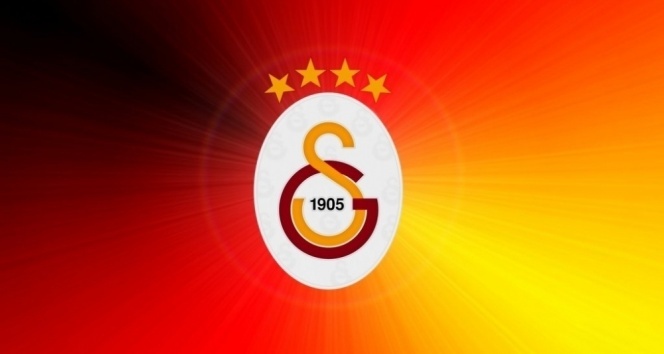 Galatasaray’dan Fenerbahçe’ye cevap