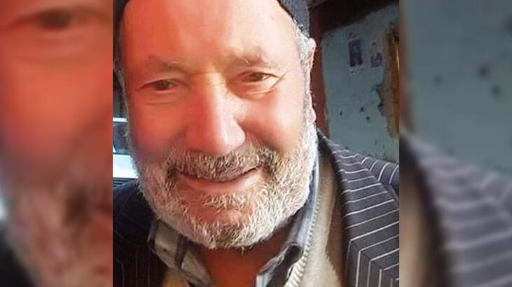 Korkunç olay! Soluk borusuna kaçan et parçası sonu oldu