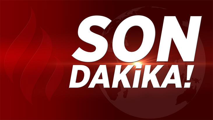 Diyanet’ten İsveç adımı! Ali Erbaş birçok ülkeye mektup gönderecek