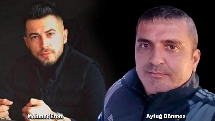 Tabancayla başından vurulup ölen Mehmet’in evinde kalan arkadaşı tutuklandı
