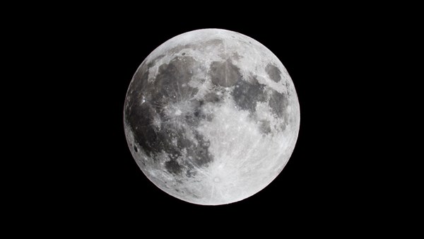 25. saat dilimi Ay’da olabilir: İşte bilim insanlarının yeni araştırması