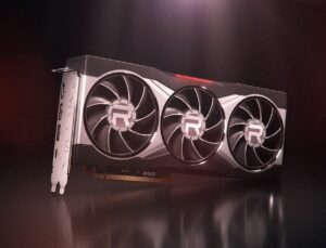 AMD ROCm Platformu Windows Takviyesi Kazanıyor