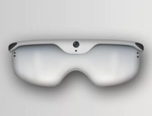 Apple AR Gözlükleri Metalens Teknolojisini Kullanabilir