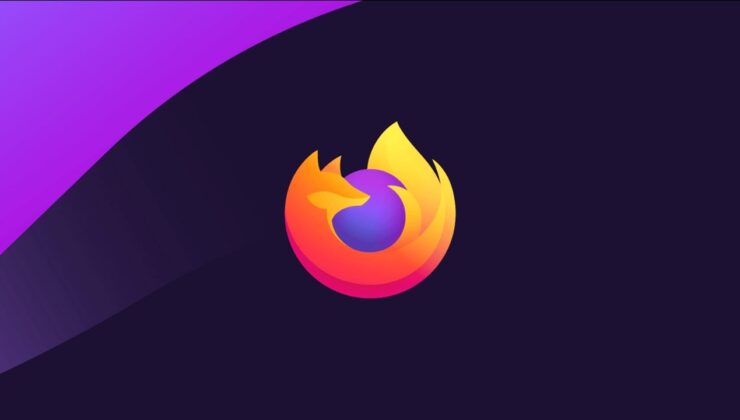 Firefox 112.0.2 Güncellemesi Yayınlandı