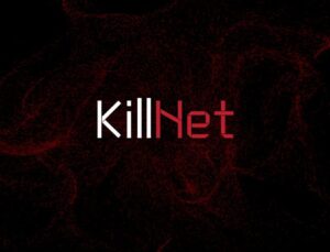 Killnet, Artık Özel Bir Siber Savaş Şirketi Olacağını Duyurdu