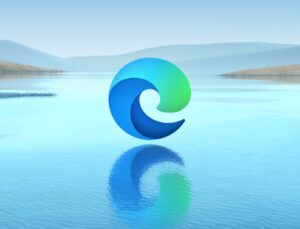 Microsoft Edge, AVIF Takviyesine Kavuşuyor