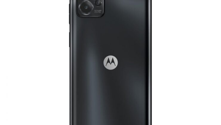 Motorola Moto G Power 5G Tanıtıldı, İşte Özellikleri ve Fiyatı