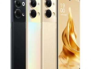 Oppo Reno10 Pro+ Özellikleri Ortaya Çıktı