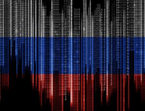 Rus Hackerlar Batılı Diplomatlara Gayeli Siber Akınlar Düzenliyor