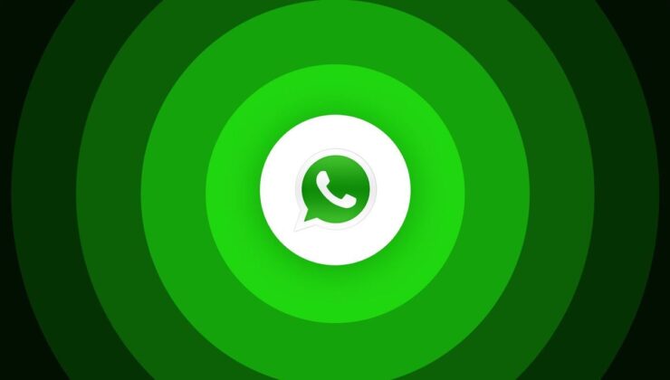 WhatsApp Durumları Otomatik Olarak Facebook’ta Paylaşılabilecek