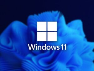 Windows 11 Moment 3 Güncellemesi Yakında Geliyor