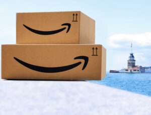 Amazon Prime, Üyelerine Ayrıcalıklı Avantajlar Sunuyor