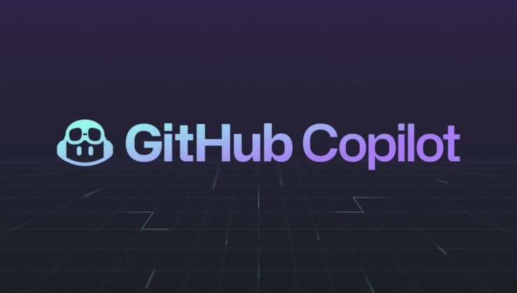 GitHub Copilot, Global Gayri Safi Yurt İçi Hasılayı 1.5 Trilyon Dolar Artıracak