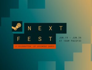 Steam NEXT Fest’te Fiyatsız Oyunlarla RTX ve DLSS Tecrübesi
