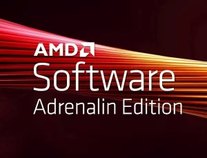 AMD Adrenalin 23.7.1 WHQL Şoförü Yayınlandı