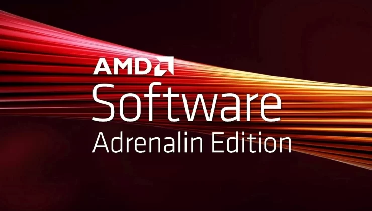 AMD Adrenalin 23.7.1 WHQL Şoförü Yayınlandı