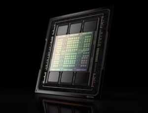 RTX 5000: Yeni NVIDIA Mimarisi 2025’te Gelebilir