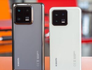 Xiaomi 14 Serisinin Özellikleri Sızdırıldı