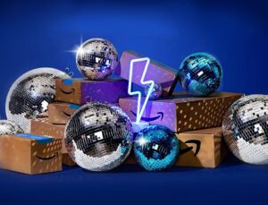 Amazon Prime Gecesi İndirimleri: 00:00’da Başlayan Fırsatlar