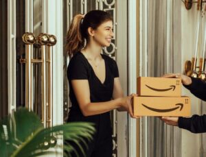 Amazon Prime Gecesi İndirimleri: 18:00’de Başlayan Fırsatlar