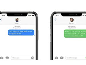 Apple, iPhone İçin RCS Takviyesinin 2024’te Geleceğini Duyurdu