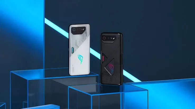 Asus ROG Phone 8 Ultimate Geekbench’te Görüldü