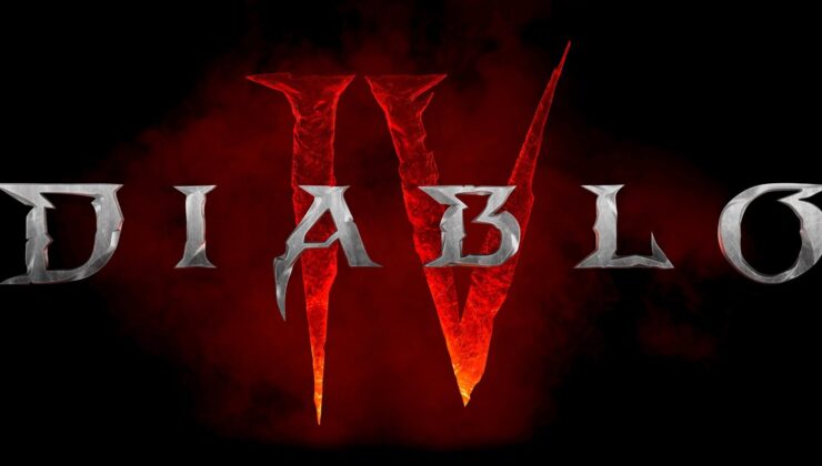 Diablo IV: Efsane Cuma ve Mother’s Blessing Haftası İçin Yüzde 40 İndirim