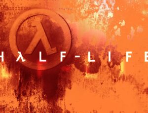 Half-Life 25. Yıl Dönümü Güncellemesi Steam’de Fiyatsız Olarak Yayınlandı