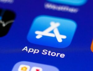 iOS 17.2 Beta, Dışarıdan Uygulama Yükleme Dayanağı ile Gelebilir