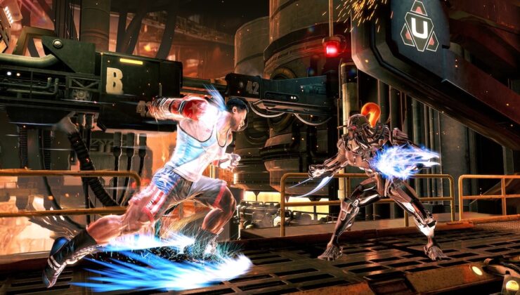 Killer Instinct Anniversary Edition Çıkış Tarihi Muhakkak Oldu