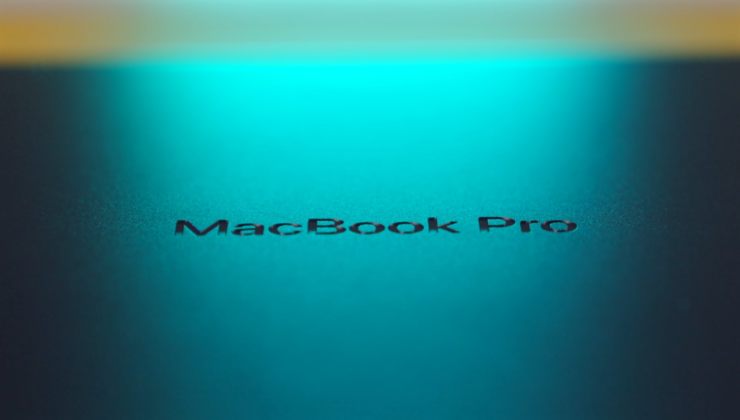 M3 Max MacBook Pro Alınır Mı?