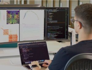 NVIDIA ve Genentech İş Birliği Yapay Zeka İle İlaç Keşiflerini Hızlandıracak