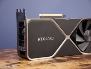 RTX 4000 ÜSTÜN Serisinin Çıkış Tarihi Netleşiyor