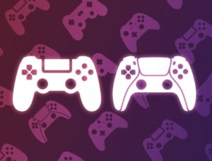 Steam Resmi PlayStation Denetimci Takviyesi Sunmaya Başladı