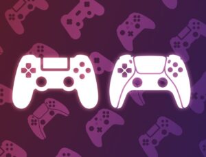 Steam Resmi PlayStation Denetimci Takviyesi Sunmaya Başladı