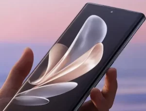 Vivo V30 Lite Özellikleri Sızdırıldı