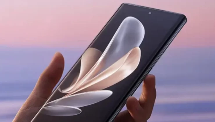 Vivo V30 Lite Özellikleri Sızdırıldı