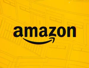 Amazon Yılın Son Fırsatları: Stanley Termos ve Mataralar