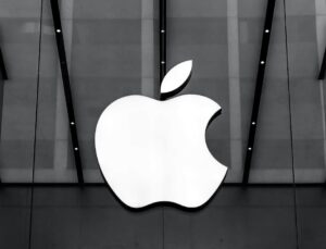 Apple, Etraf Hassaslığıyla PETA 2023 Yılın Şirketi Seçildi