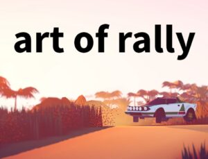 Arka of Rally Fiyatsız Oldu