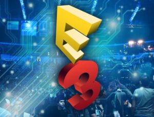 ESA Artık E3 Tertibi Yapmayacağını Duyurdu