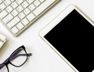 Eski Aygıtınızı Atmadan Evvel Yapmanız Gereken 7 Şey